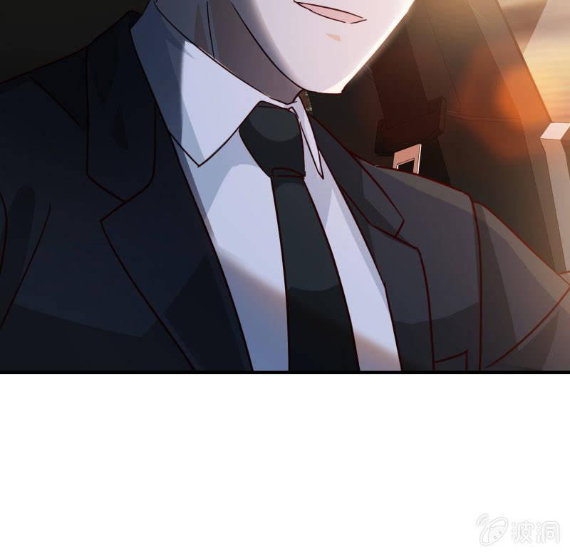 嫌疑犯-第160话