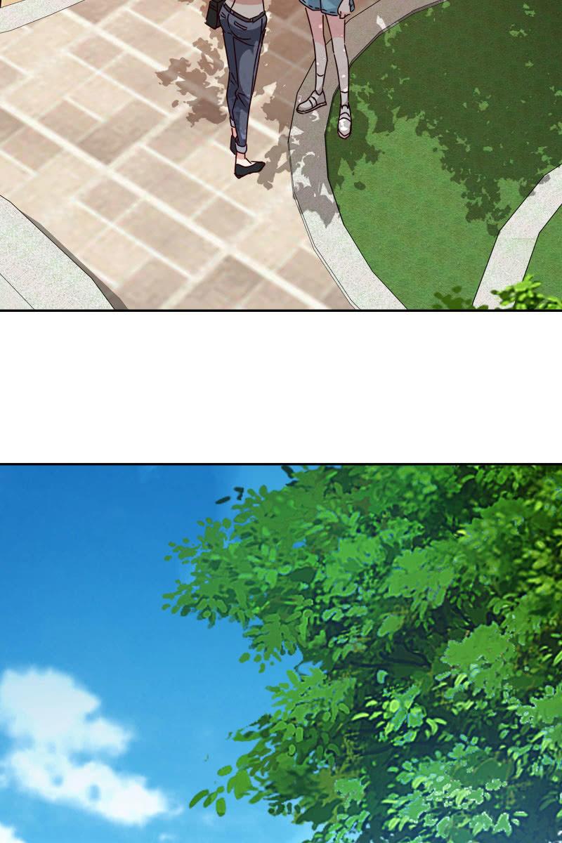 走着瞧-第164话