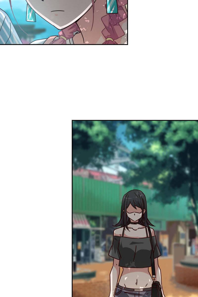 走着瞧-第164话