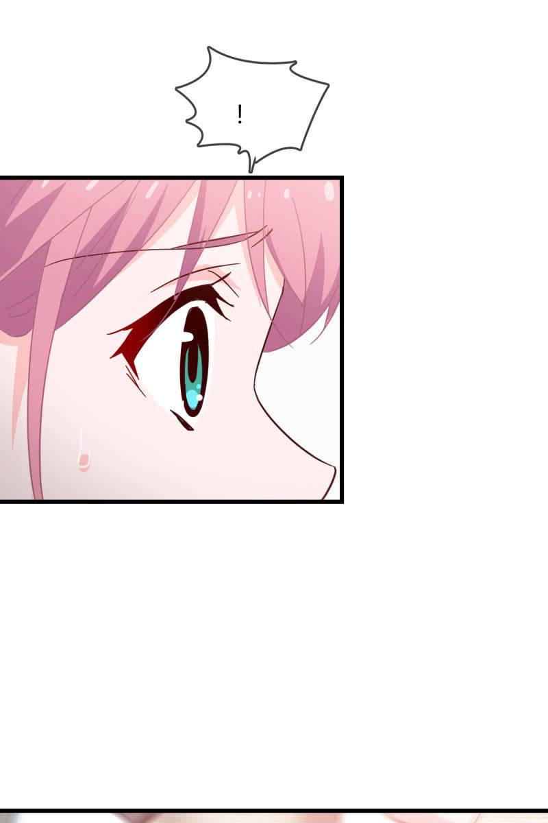 病危-第170话