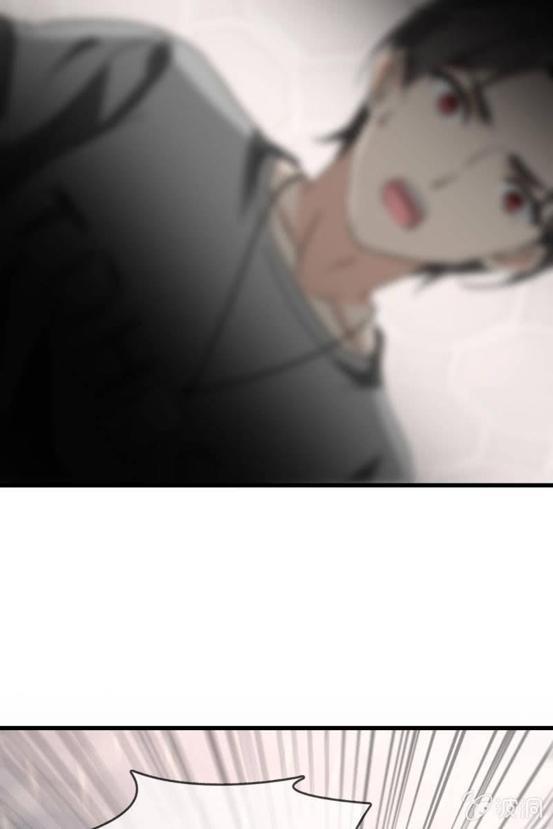 病危-第170话