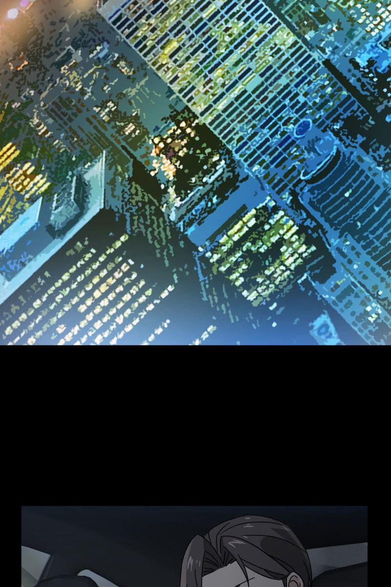 病危-第170话