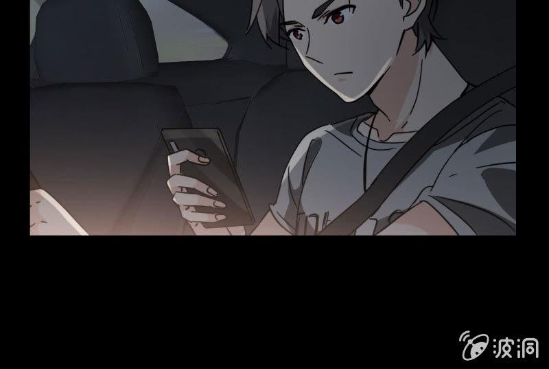 病危-第170话