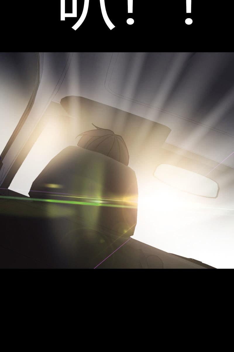病危-第170话