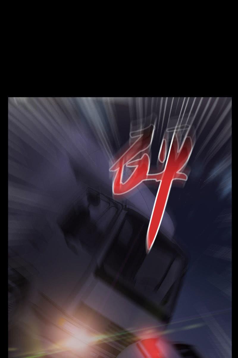 病危-第170话