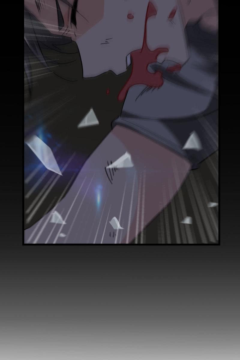 病危-第170话