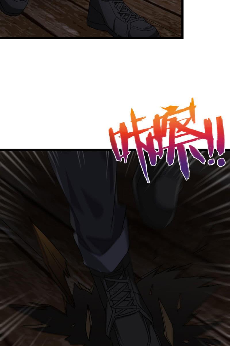 笔记-第176话