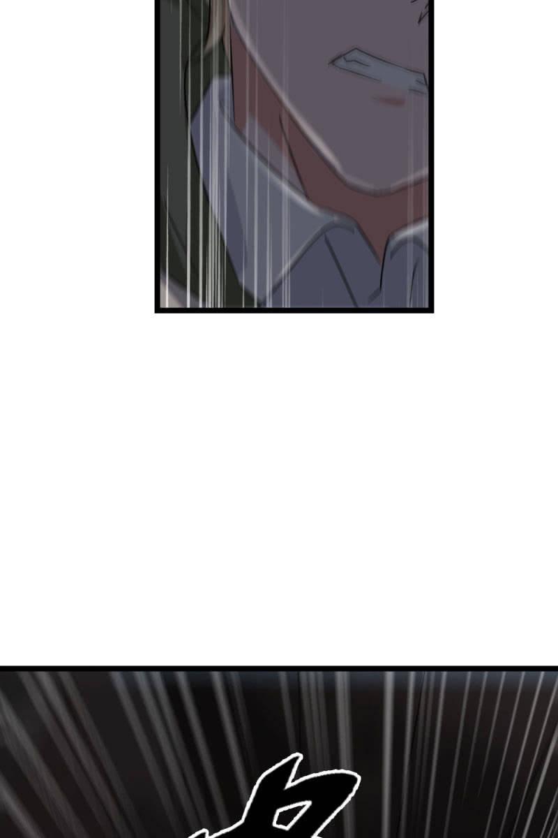 笔记-第176话
