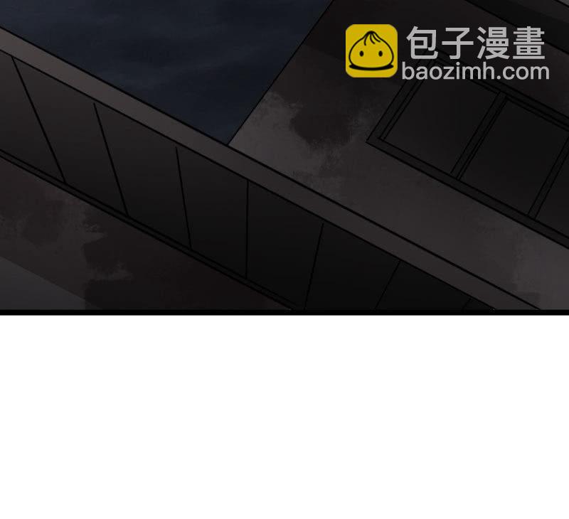 笔记-第176话