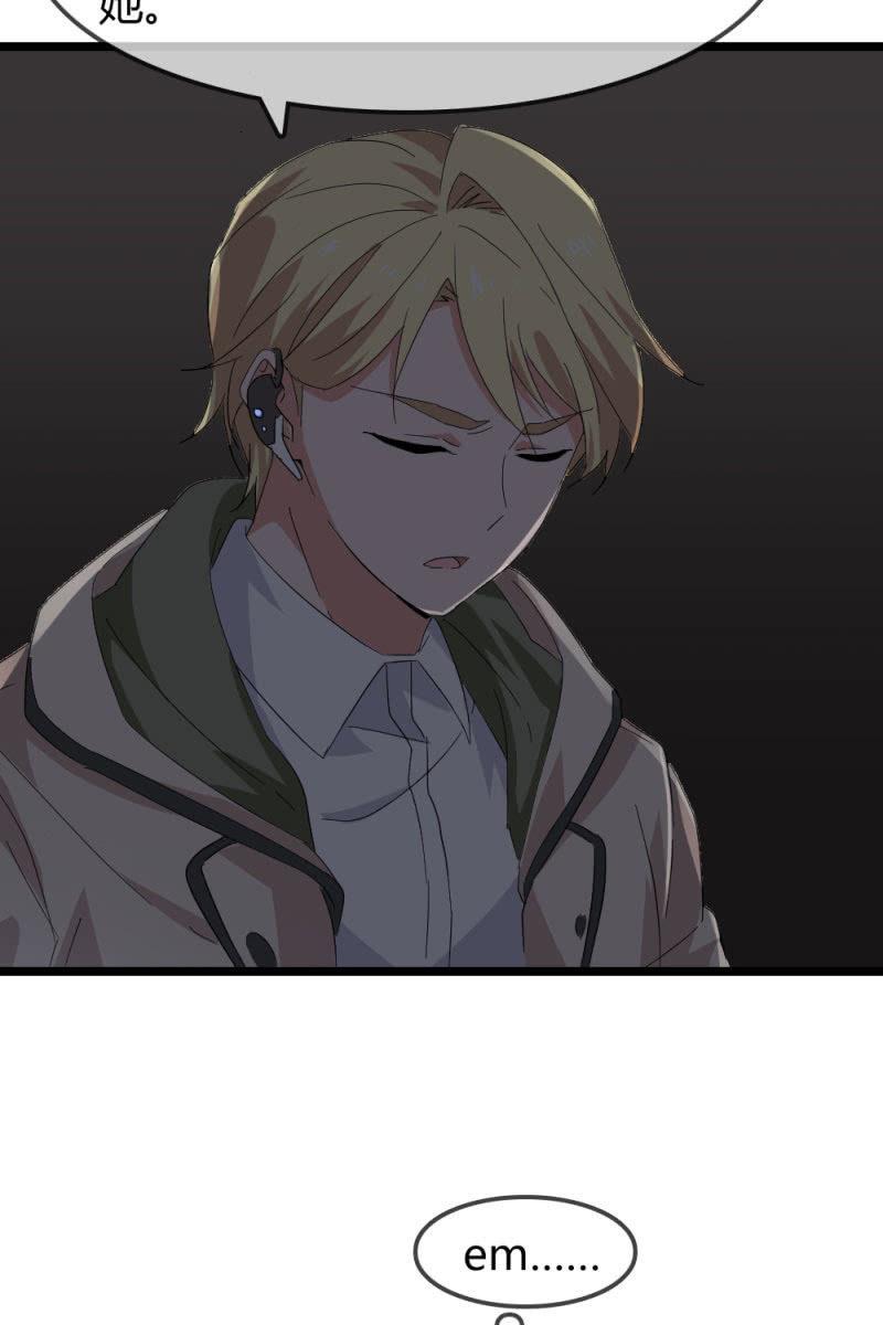 笔记-第176话