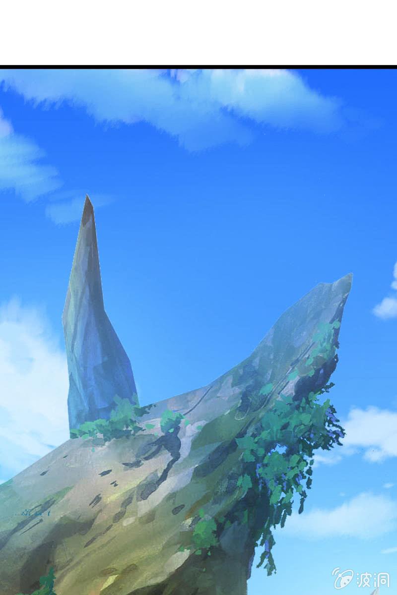 有因必有果-第180话