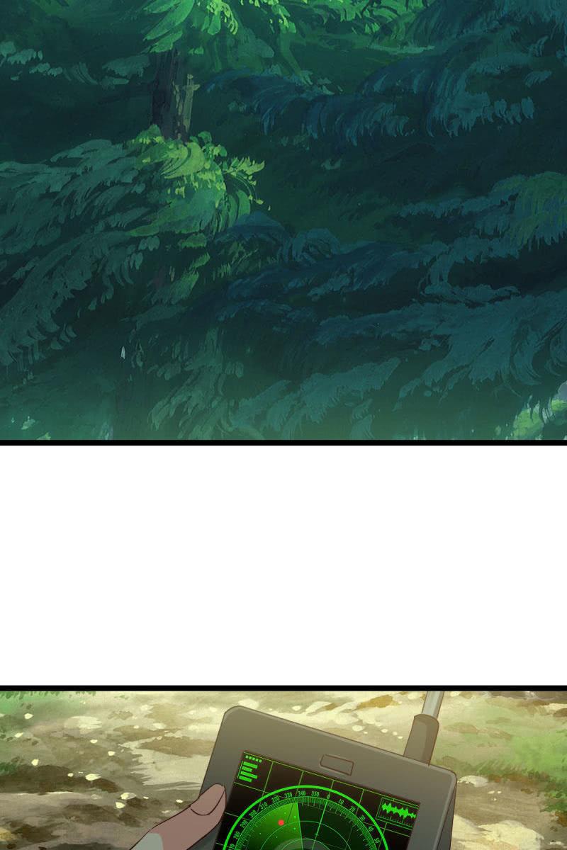 有因必有果-第180话