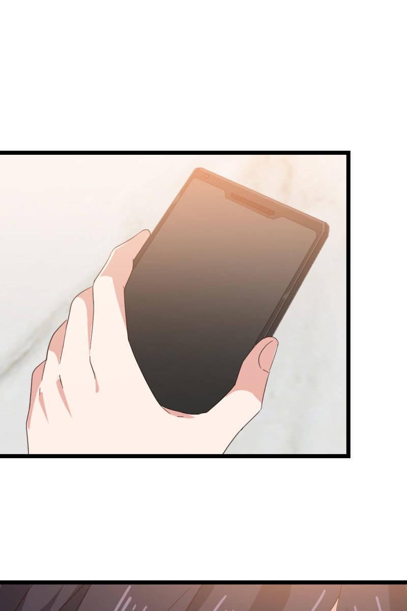 猎物-第182话