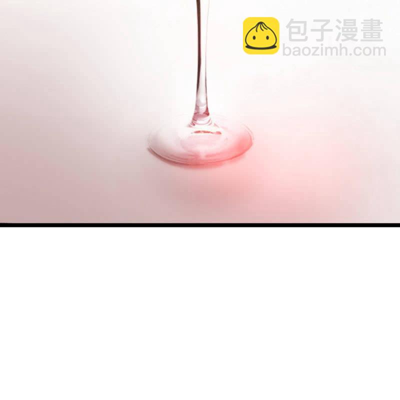 猎物-第182话