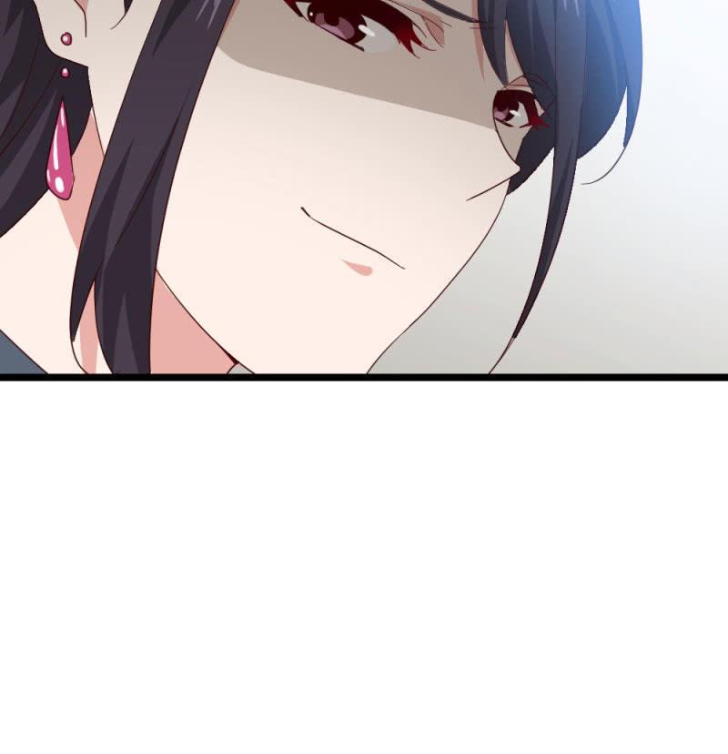 暴露-第184话