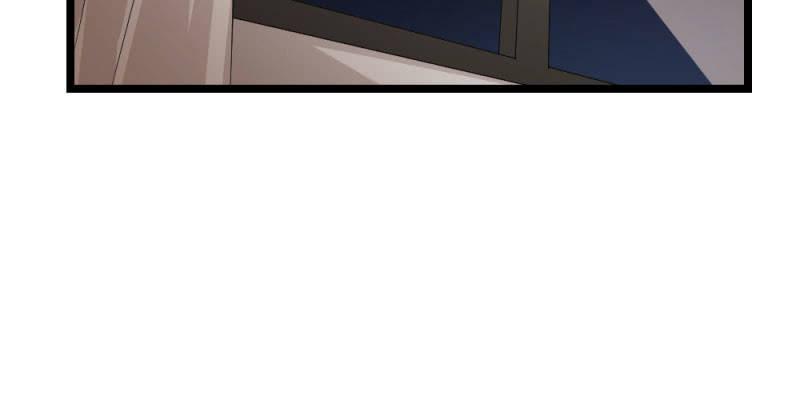 回忆-第188话