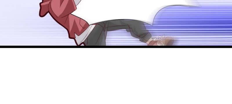 回忆-第188话