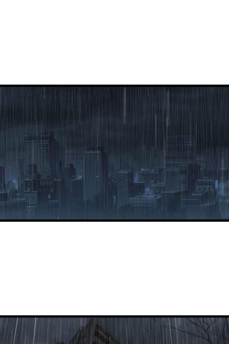 回忆-第188话