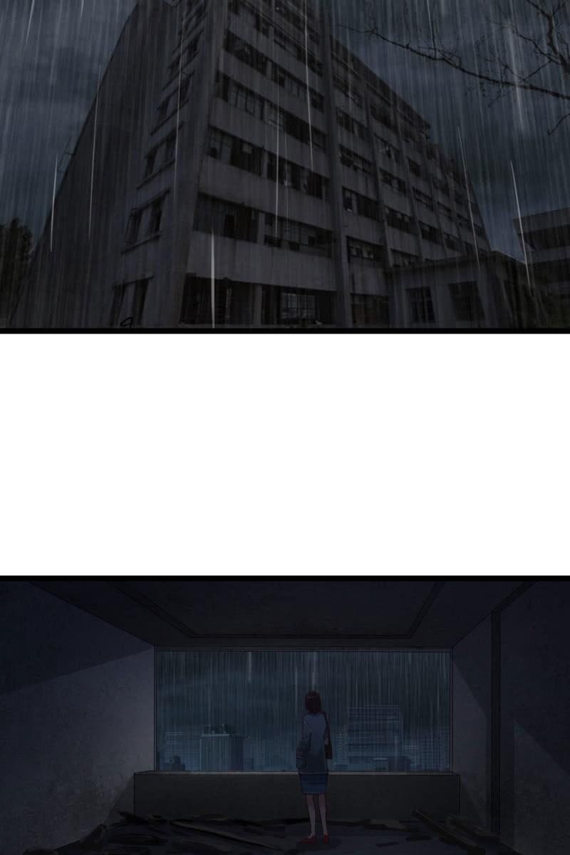 回忆-第188话