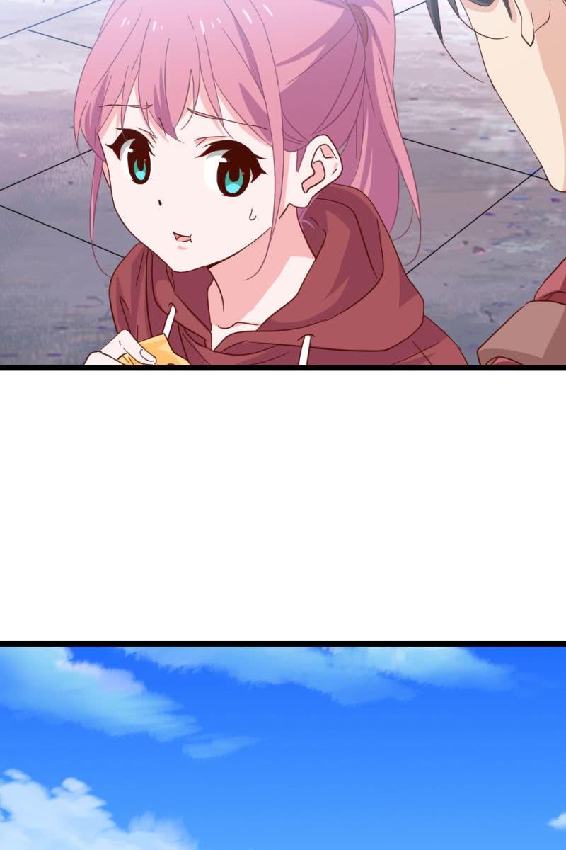 下降头-第190话