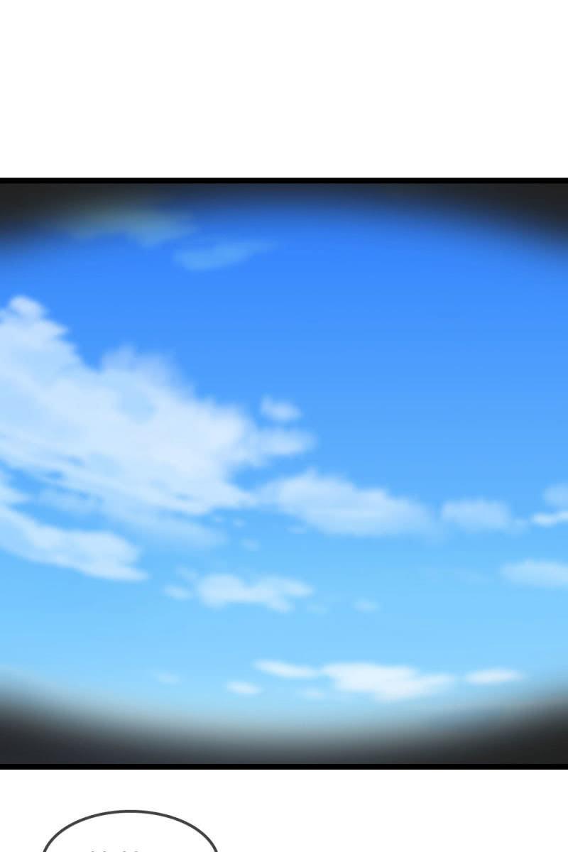 下降头-第190话