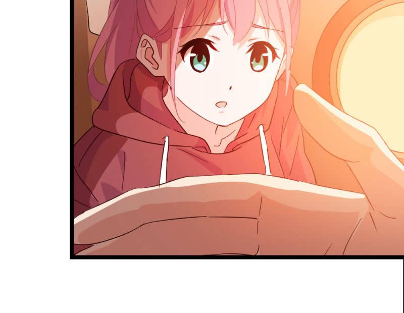 下降头-第190话