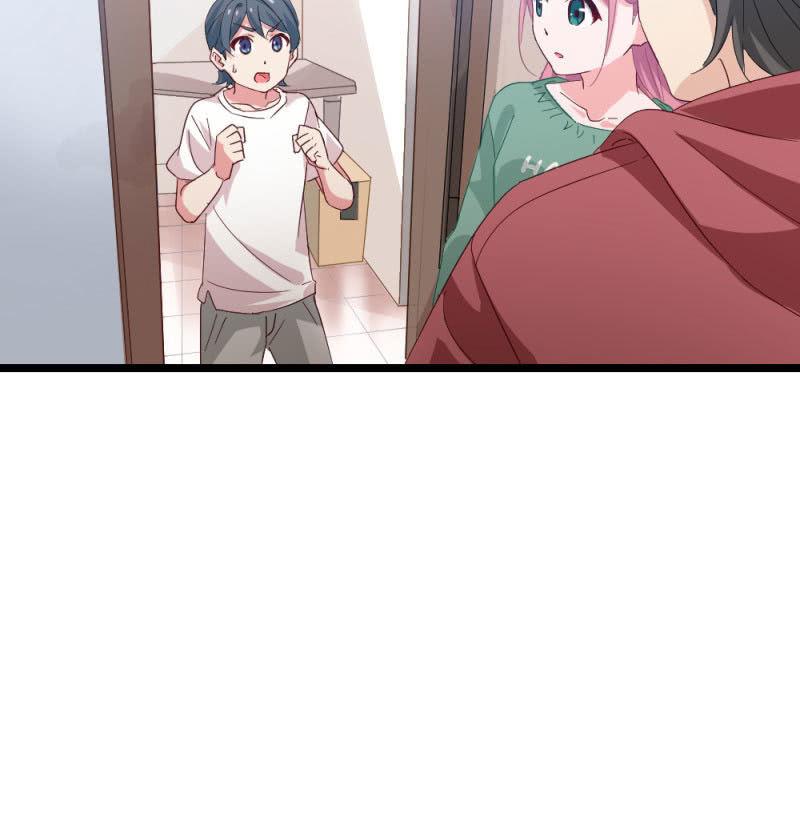计划-第192话