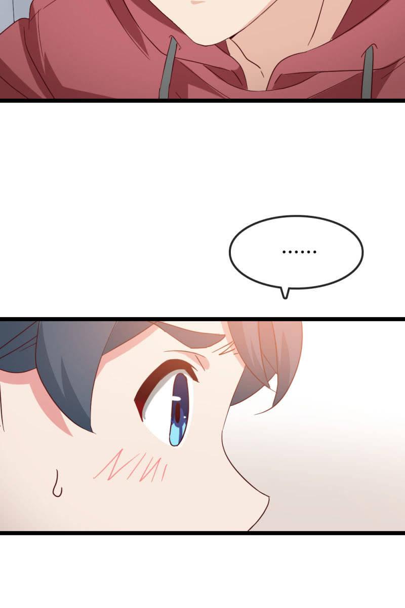 计划-第192话