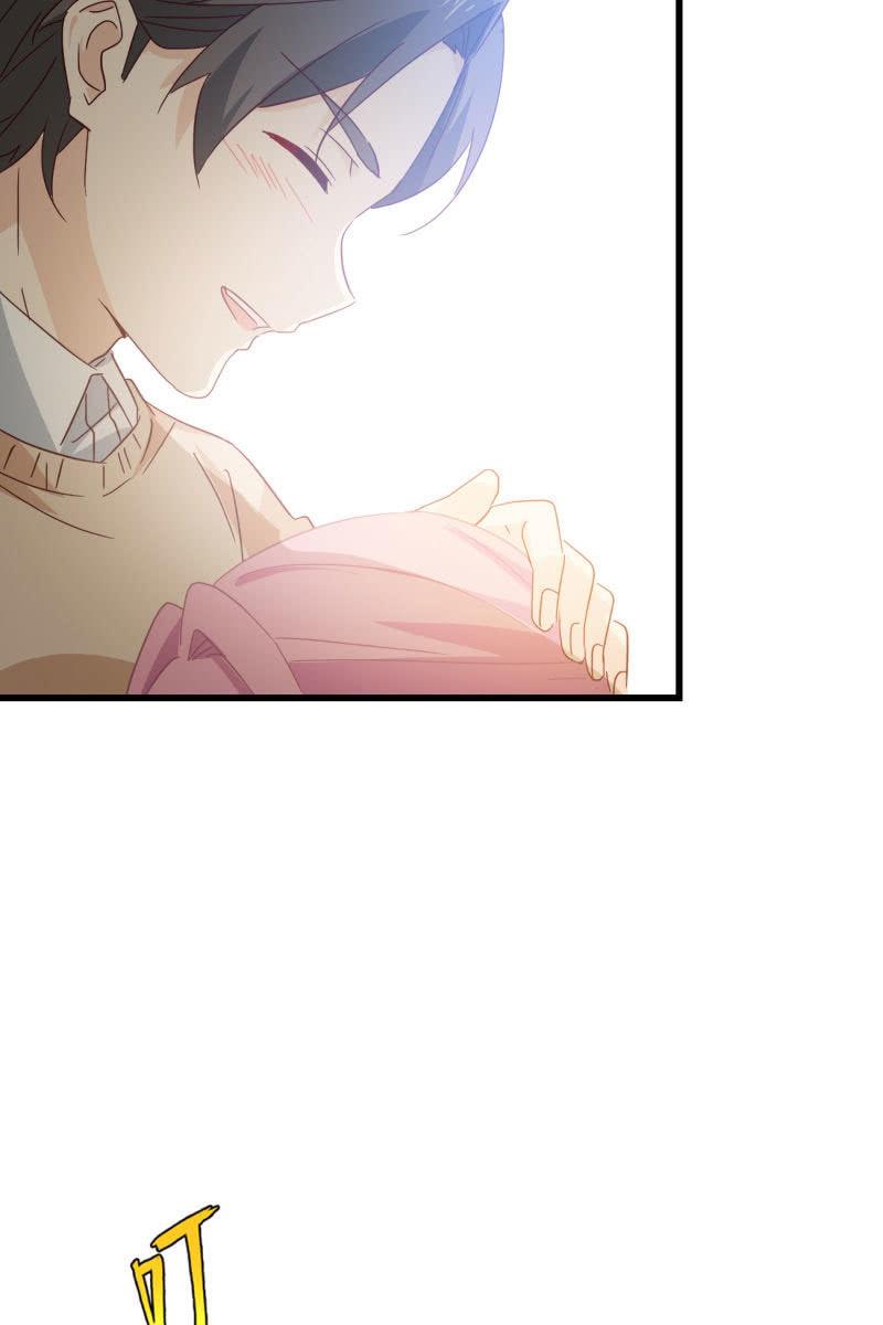 婚约-第194话