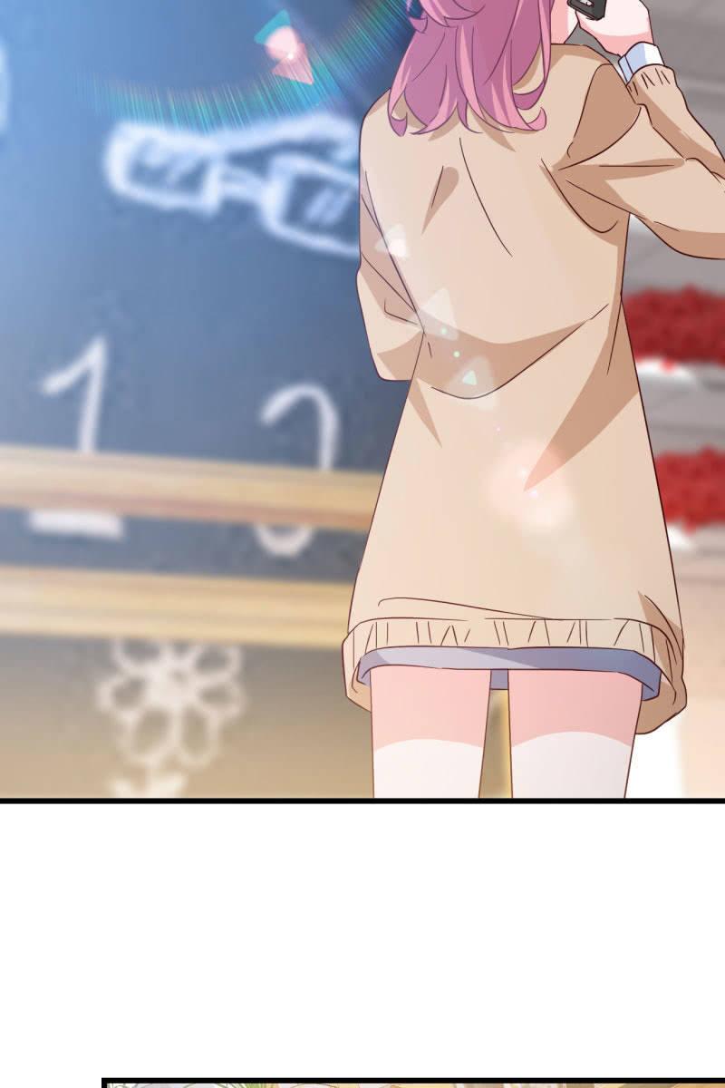 婚约-第194话