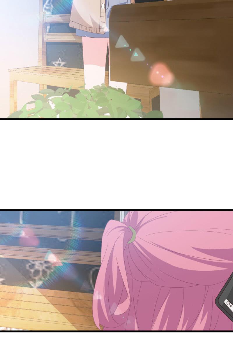 婚约-第194话
