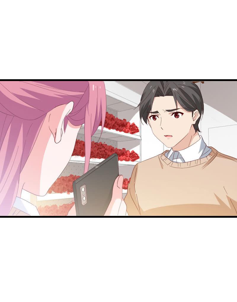 婚约-第194话