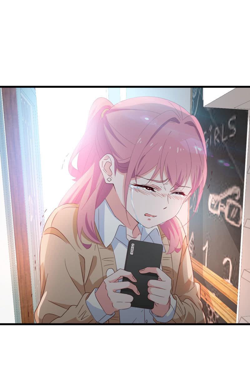 婚约-第194话