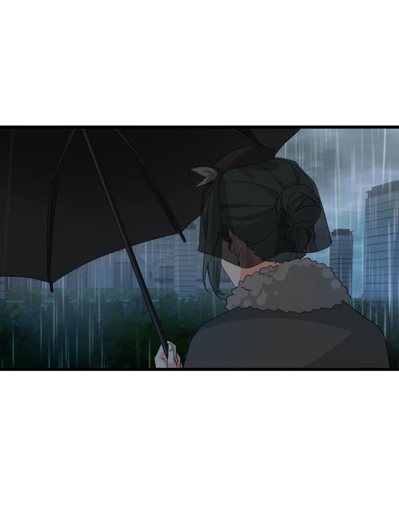 最后的婚礼-第196话