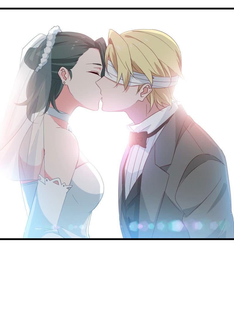 最后的婚礼-第196话
