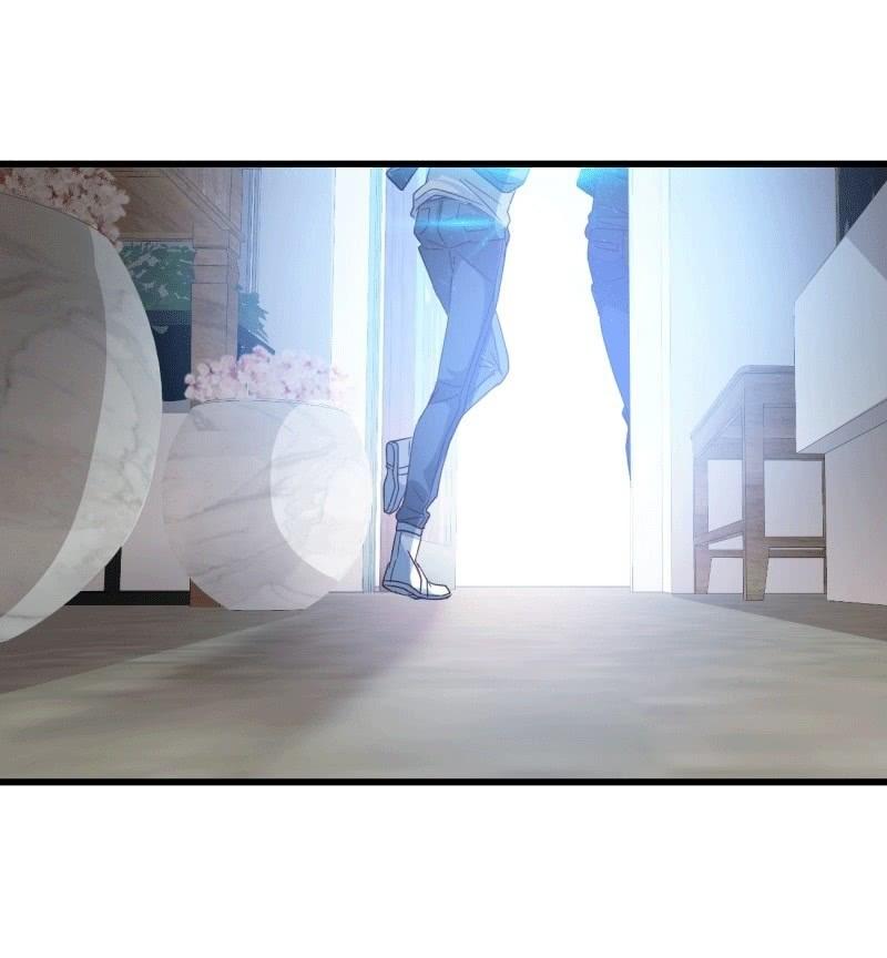 麻烦-第198话