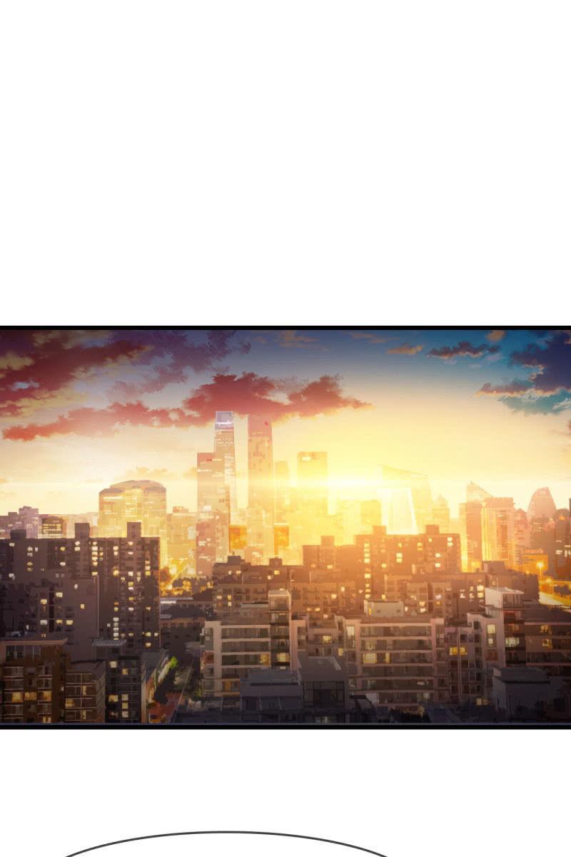 疑惑-第200话