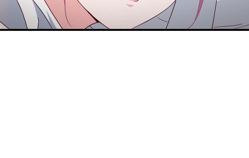 疑惑-第200话