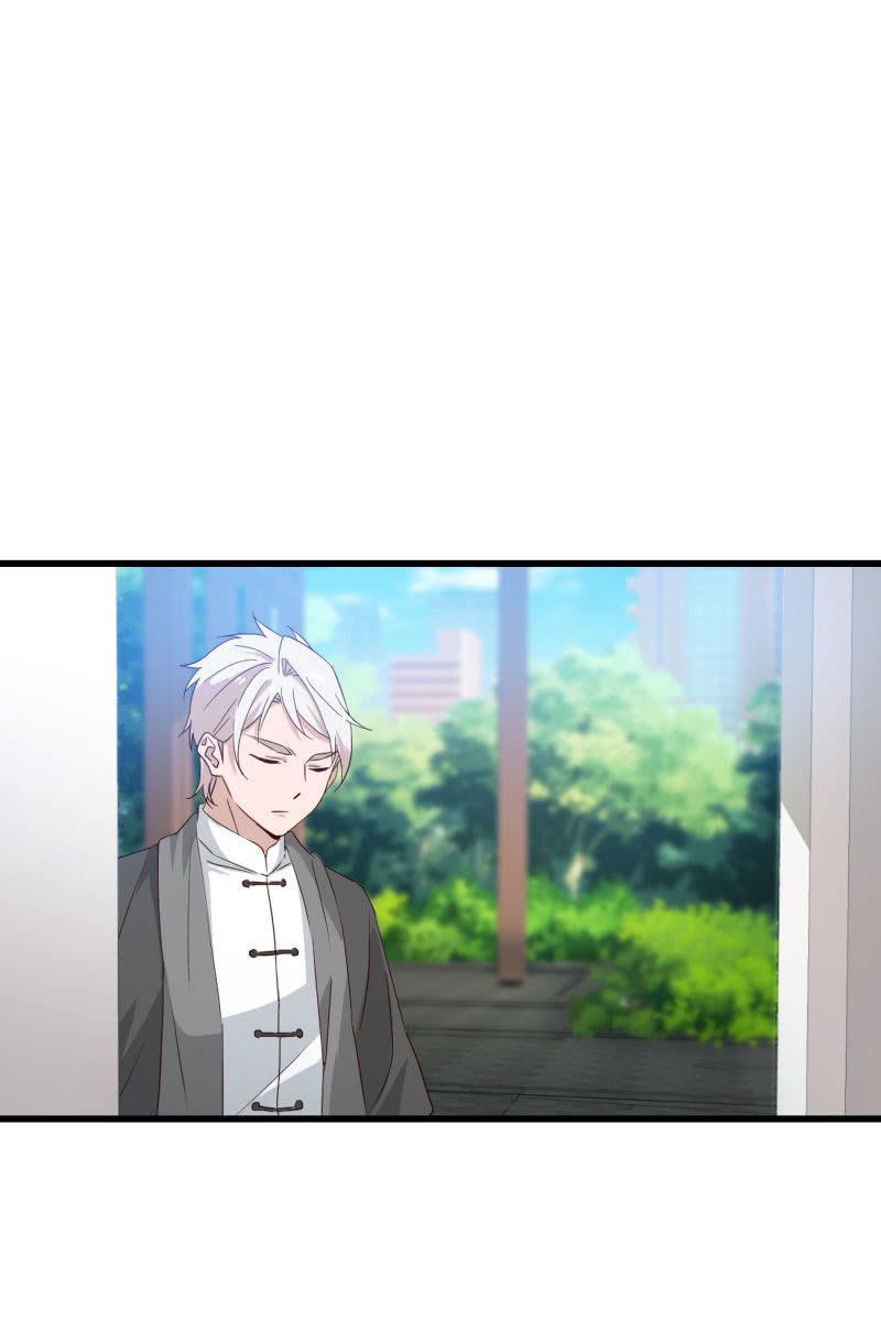 矛盾-第202话