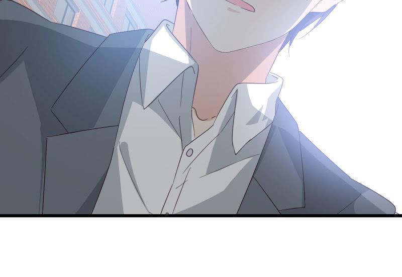 绑架？-第206话