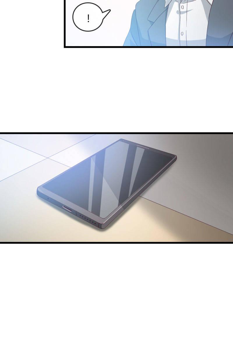 绑架？-第206话