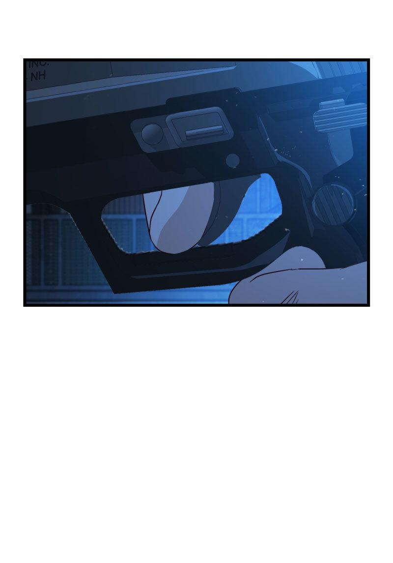 控制(1/2)-第208话