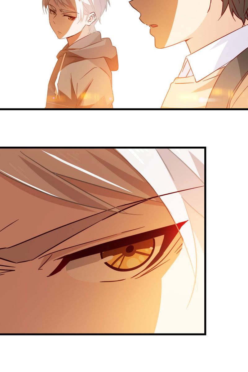 师父的嘱托-第216话