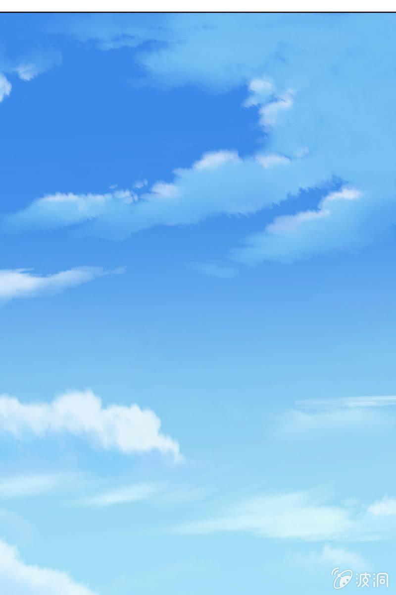 秦家老宅不对劲-第60话