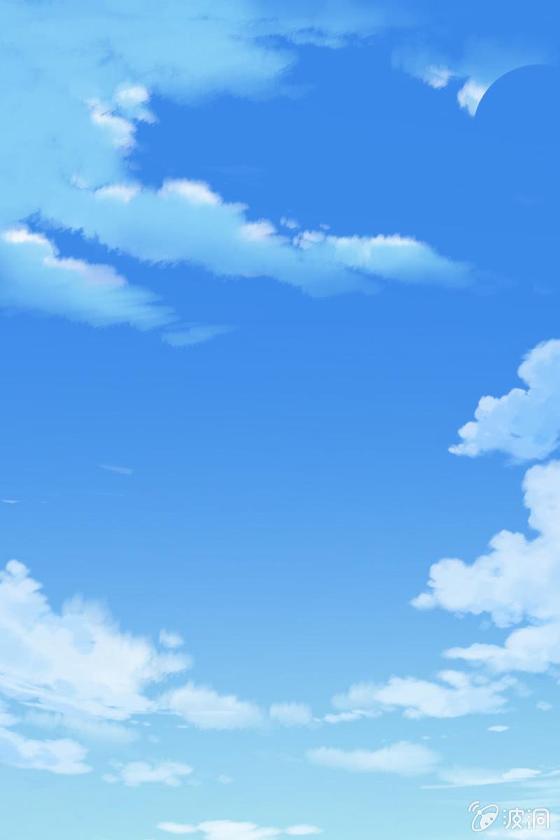秦家老宅不对劲-第60话