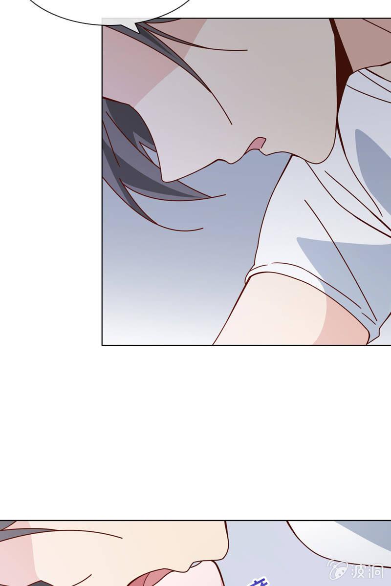 夏若若，别让我失望-第76话