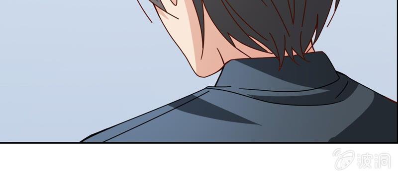 休想再摆布我的人生-第80话