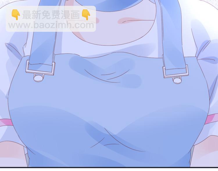 第1话 赴宴？(1/3)-第2话