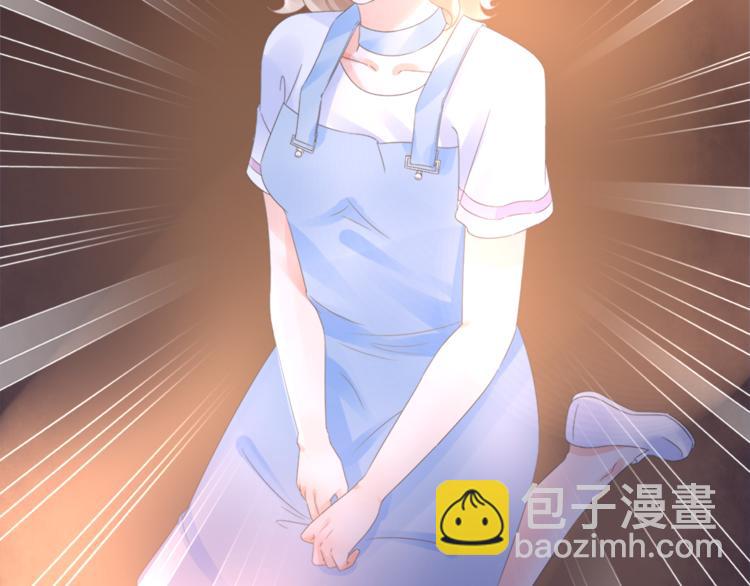 第1话 赴宴？(1/3)-第2话