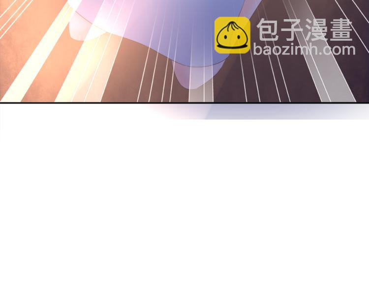 第1话 赴宴？(1/3)-第2话